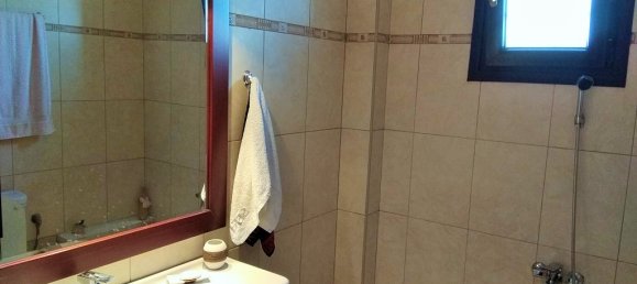 6 Schlafzimmer Gewerbliche Immobilien in Chalkidiki, Greece, Nr. 5644 7