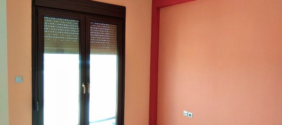 6 Schlafzimmer Gewerbliche Immobilien in Chalkidiki, Greece, Nr. 5644 16