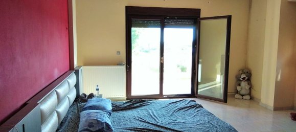 6 Schlafzimmer Gewerbliche Immobilien in Chalkidiki, Greece, Nr. 5644 10
