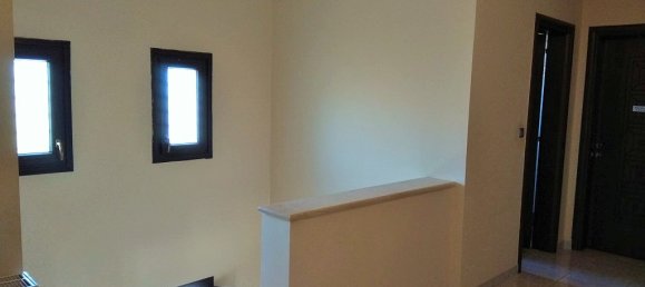 6 Schlafzimmer Gewerbliche Immobilien in Chalkidiki, Greece, Nr. 5644 9
