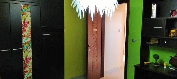 6 bedrooms Commercial property in Chalkidiki, Greece No. 5644 22