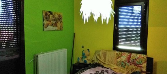 6 Schlafzimmer Gewerbliche Immobilien in Chalkidiki, Greece, Nr. 5644 20
