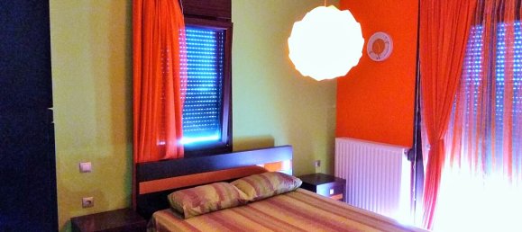 6 Schlafzimmer Gewerbliche Immobilien in Chalkidiki, Greece, Nr. 5644 17