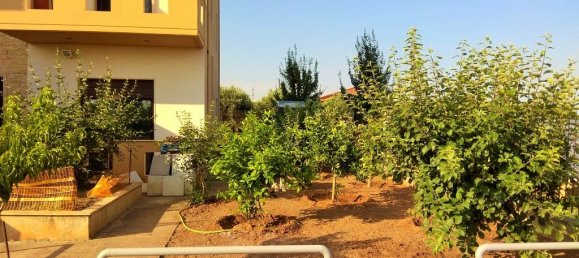 6 bedrooms Commercial property in Chalkidiki, Greece No. 5644 27