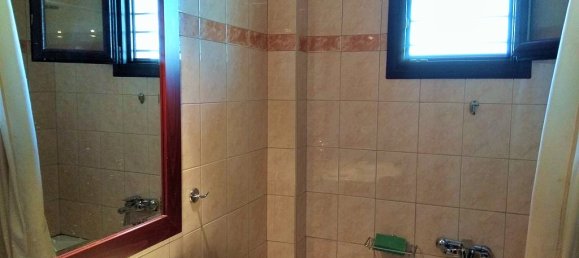 6 Schlafzimmer Gewerbliche Immobilien in Chalkidiki, Greece, Nr. 5644 19