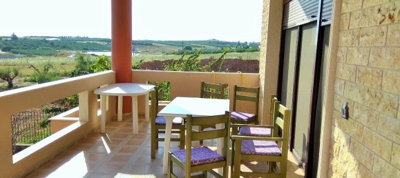 6 Schlafzimmer Gewerbliche Immobilien in Chalkidiki, Greece, Nr. 5644 23