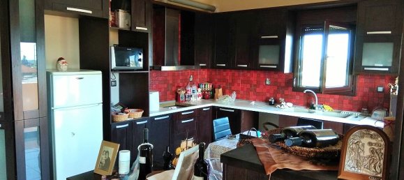 6 Schlafzimmer Gewerbliche Immobilien in Chalkidiki, Greece, Nr. 5644 6