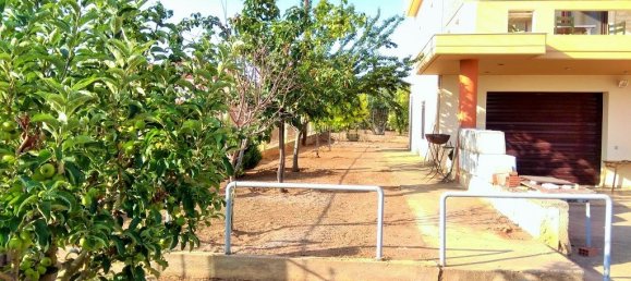 6 bedrooms Commercial property in Chalkidiki, Greece No. 5644 26