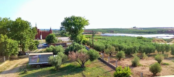 6 Schlafzimmer Gewerbliche Immobilien in Chalkidiki, Greece, Nr. 5644 14