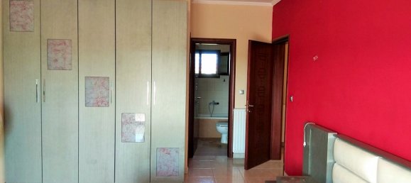 6 Schlafzimmer Gewerbliche Immobilien in Chalkidiki, Greece, Nr. 5644 12