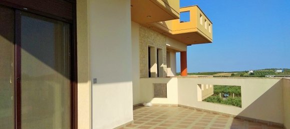 6 bedrooms Commercial property in Chalkidiki, Greece No. 5644 14