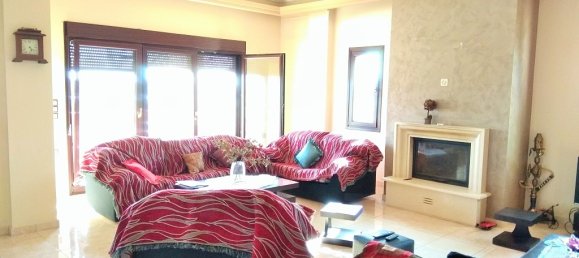 6 Schlafzimmer Gewerbliche Immobilien in Chalkidiki, Greece, Nr. 5644 3