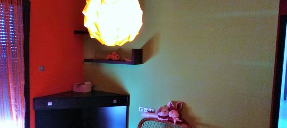 6 bedrooms Commercial property in Chalkidiki, Greece No. 5644 19