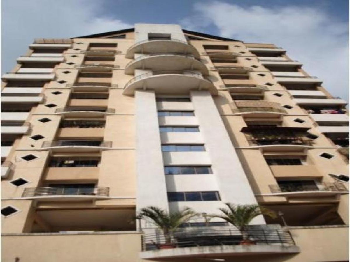 استوديو في Mumbai, India رقم 62699