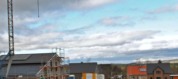  Land in Hildesheim, Germany No. 184786 3