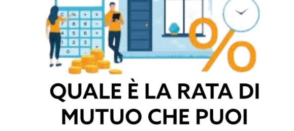 Apartamento de 3 divisões em Fonte Nuova, Italy N.º 185204 19