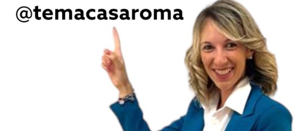 Apartamento de 3 divisões em Fonte Nuova, Italy N.º 185204 20