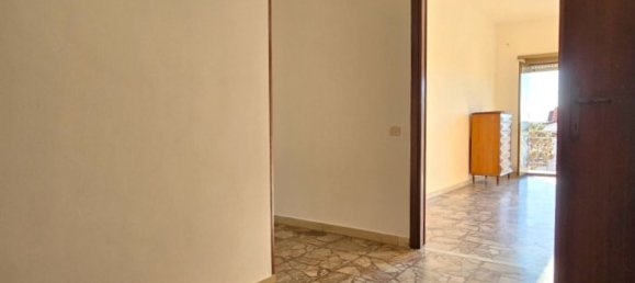 Apartamento de 3 divisões em Fonte Nuova, Italy N.º 185204 4