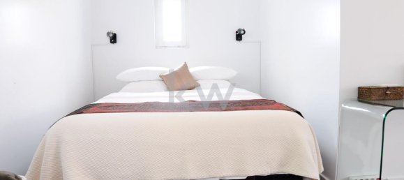 9 Schlafzimmer Gebäude in Lisbon, Portugal, Nr. 89378 3