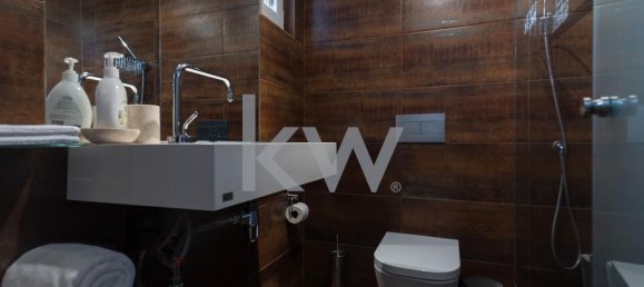 9 Schlafzimmer Gebäude in Lisbon, Portugal, Nr. 89378 11