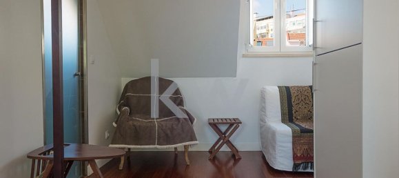 9 Schlafzimmer Gebäude in Lisbon, Portugal, Nr. 89378 5