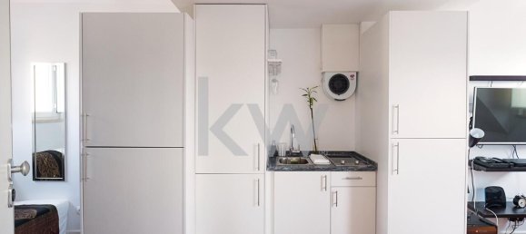 9 Schlafzimmer Gebäude in Lisbon, Portugal, Nr. 89378 9