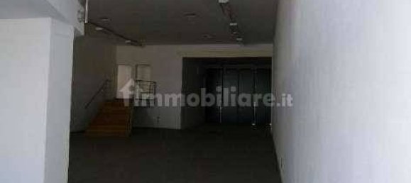 1غرفة مكتب في Cilavegna, Italy رقم 308362 4