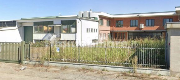 1غرفة مكتب في Cilavegna, Italy رقم 308362 3