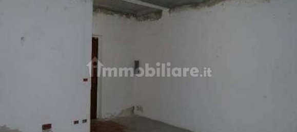 1غرفة مكتب في Cilavegna, Italy رقم 308362 10