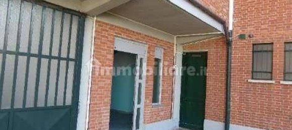 1غرفة مكتب في Cilavegna, Italy رقم 308362 17