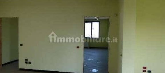 1غرفة مكتب في Cilavegna, Italy رقم 308362 12