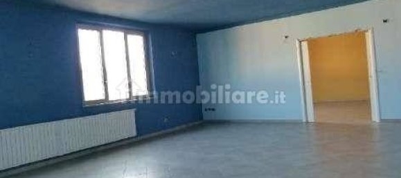 1غرفة مكتب في Cilavegna, Italy رقم 308362 23