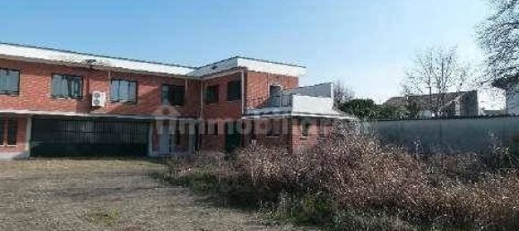 1غرفة مكتب في Cilavegna, Italy رقم 308362 28