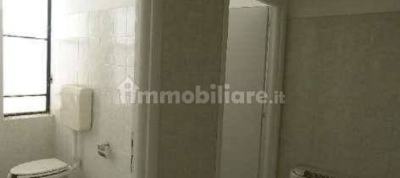 1غرفة مكتب في Cilavegna, Italy رقم 308362 9