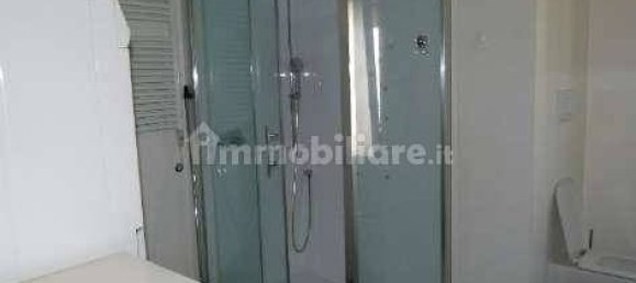 1غرفة مكتب في Cilavegna, Italy رقم 308362 27