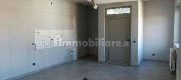 1غرفة مكتب في Cilavegna, Italy رقم 308362 20