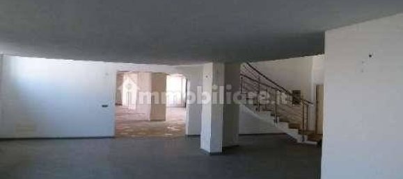 1غرفة مكتب في Cilavegna, Italy رقم 308362 7