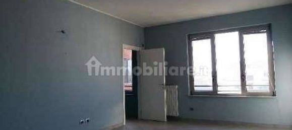 1غرفة مكتب في Cilavegna, Italy رقم 308362 19