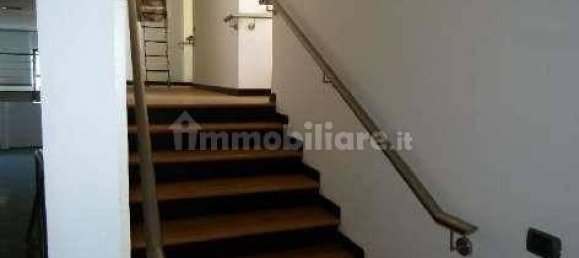 1غرفة مكتب في Cilavegna, Italy رقم 308362 11