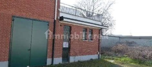 1غرفة مكتب في Cilavegna, Italy رقم 308362 18