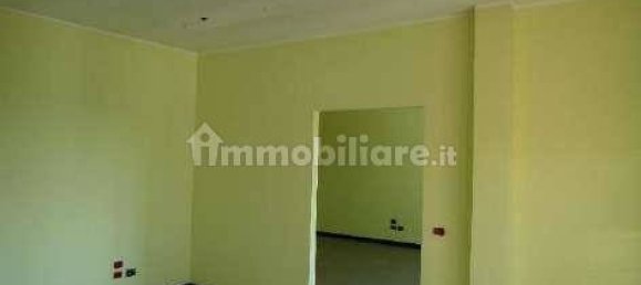 1غرفة مكتب في Cilavegna, Italy رقم 308362 14