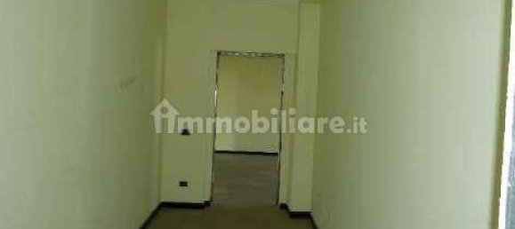 1غرفة مكتب في Cilavegna, Italy رقم 308362 16