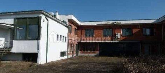 1غرفة مكتب في Cilavegna, Italy رقم 308362 6