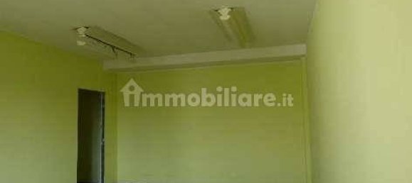 1غرفة مكتب في Cilavegna, Italy رقم 308362 15