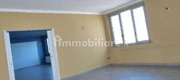 1غرفة مكتب في Cilavegna, Italy رقم 308362 22