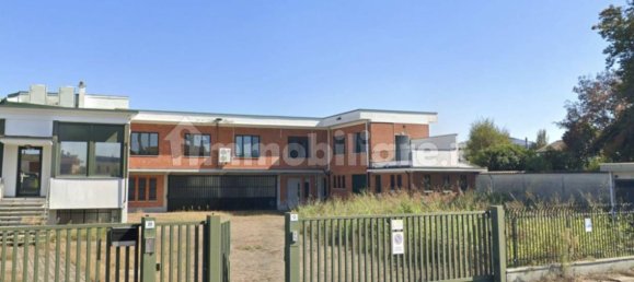 1غرفة مكتب في Cilavegna, Italy رقم 308362 2