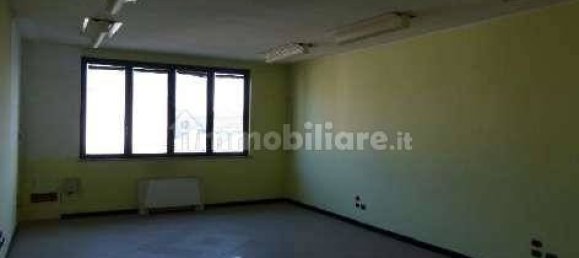 1غرفة مكتب في Cilavegna, Italy رقم 308362 13