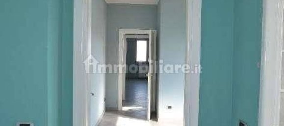 1غرفة مكتب في Cilavegna, Italy رقم 308362 21