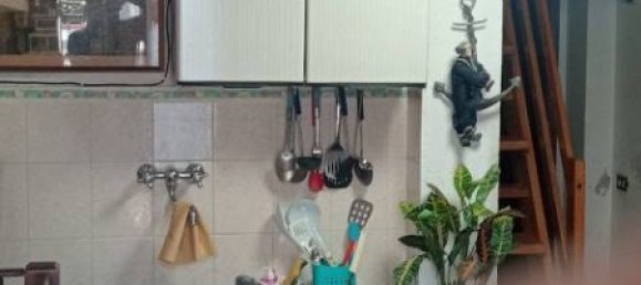 2 bedrooms Apartment in Calenzano, Italy No. 264622 9