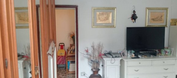 2 bedrooms Apartment in Calenzano, Italy No. 264622 13
